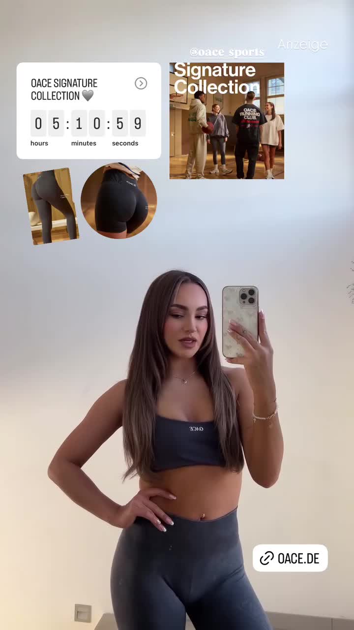 Video 370055 from Margarita (Maddy) Nigmatullin