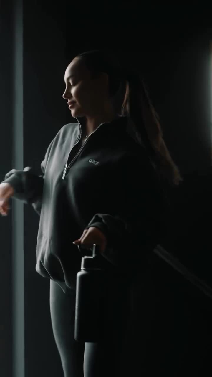 Video 370057 from Margarita (Maddy) Nigmatullin