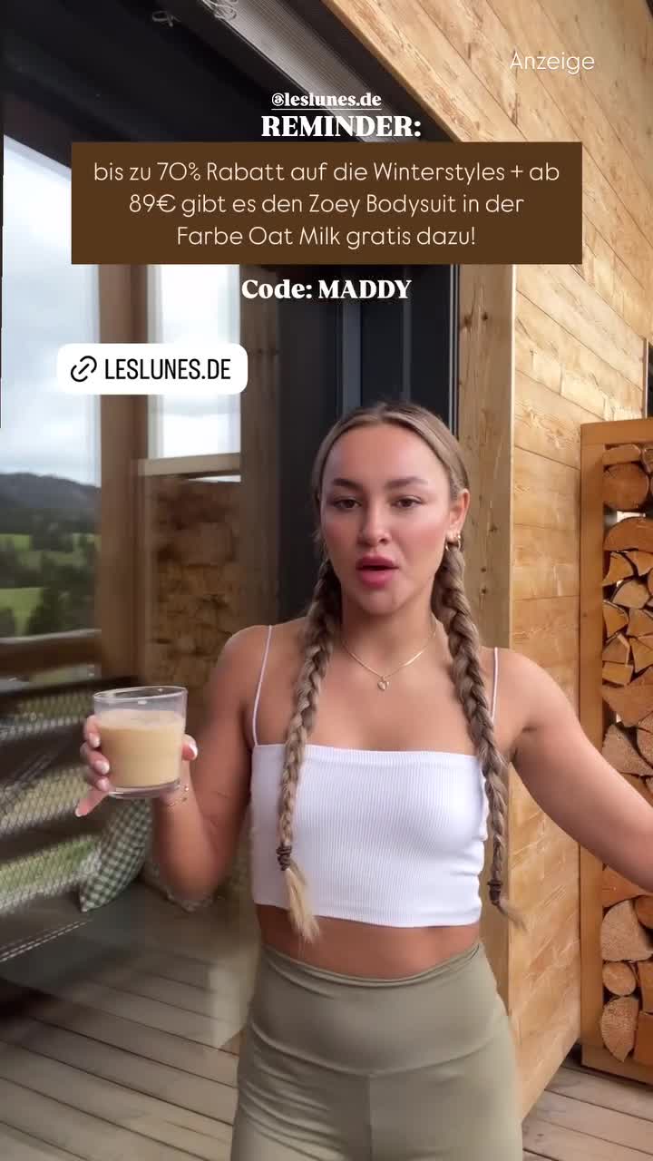 Video 370060 from Margarita (Maddy) Nigmatullin