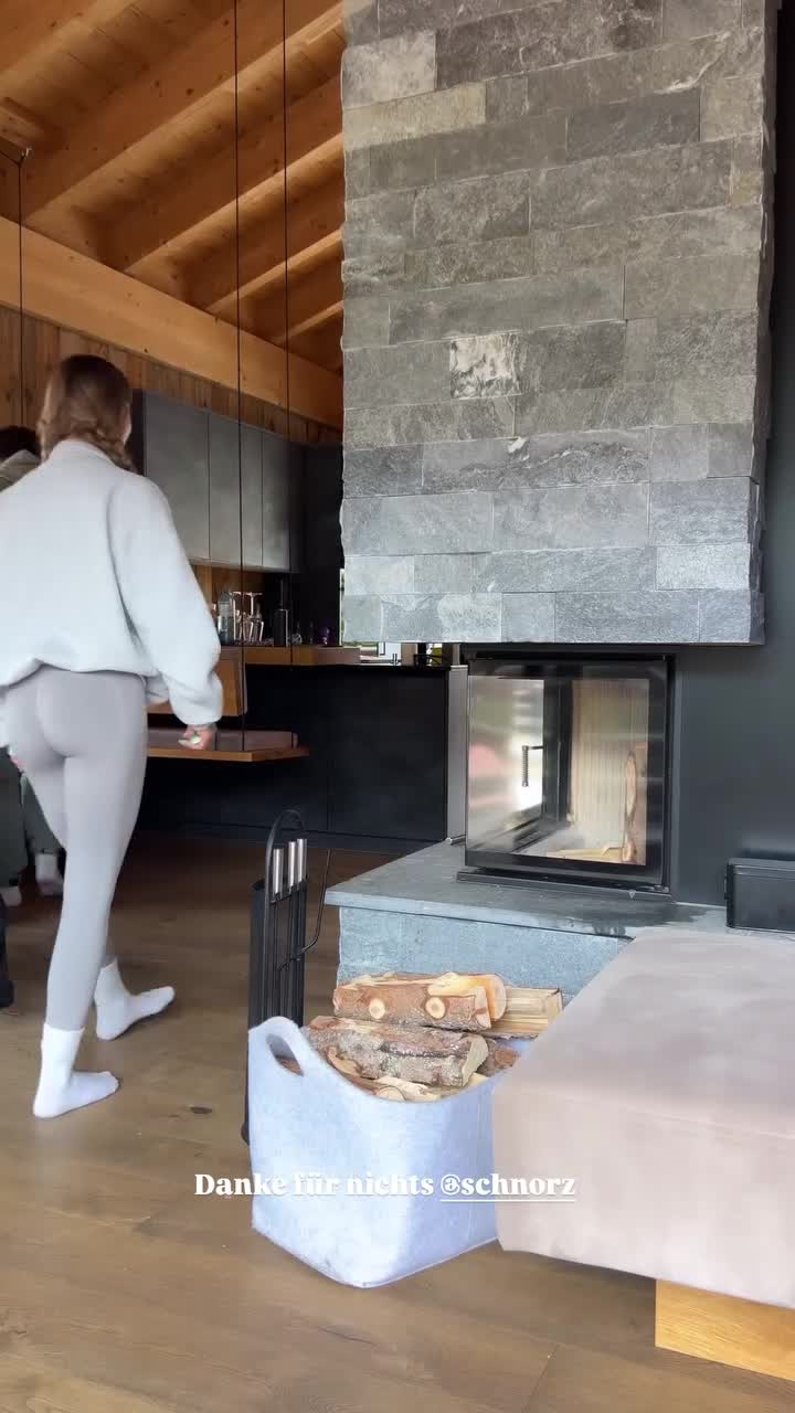 Video 370062 from Margarita (Maddy) Nigmatullin