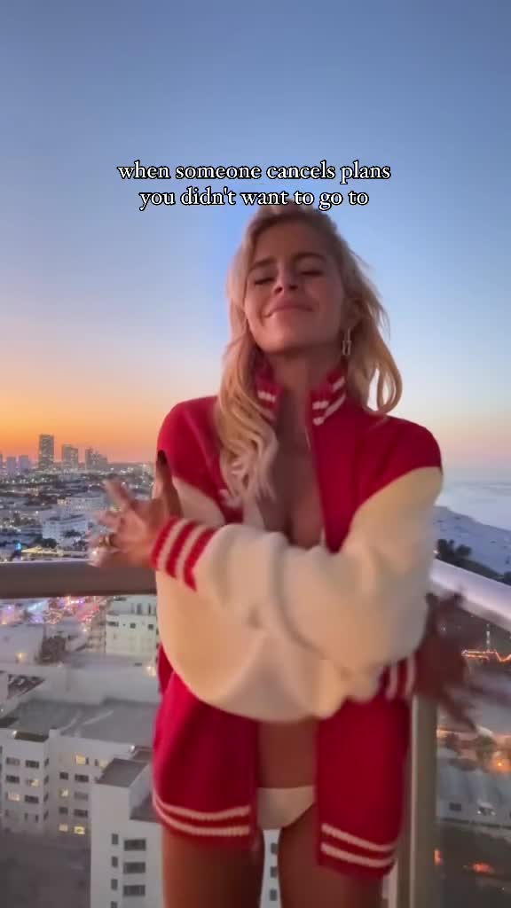 Video 370064 from Caro Daur