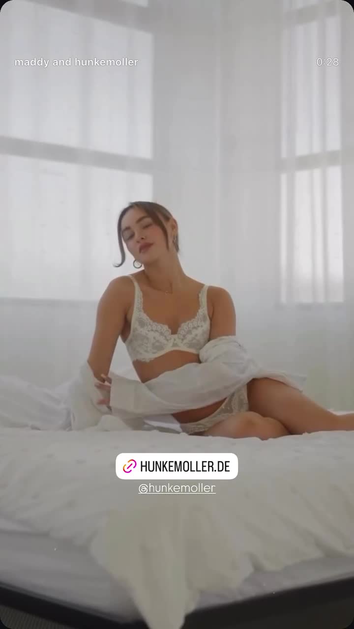 Video 370066 from Margarita (Maddy) Nigmatullin