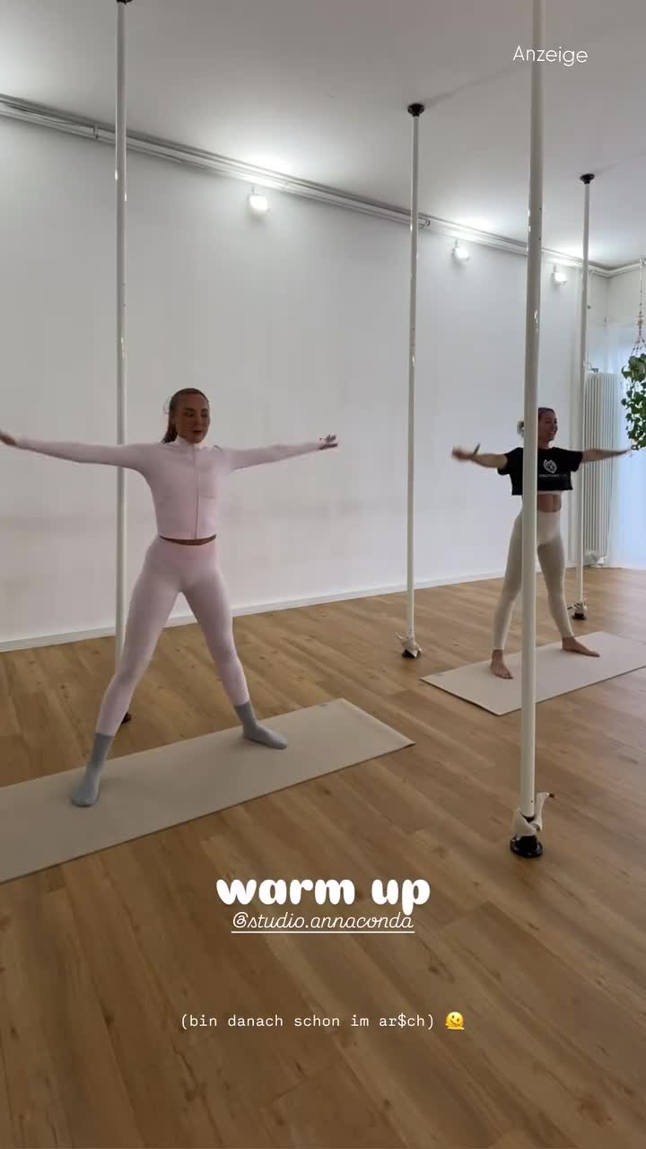 Video 370068 from Margarita (Maddy) Nigmatullin