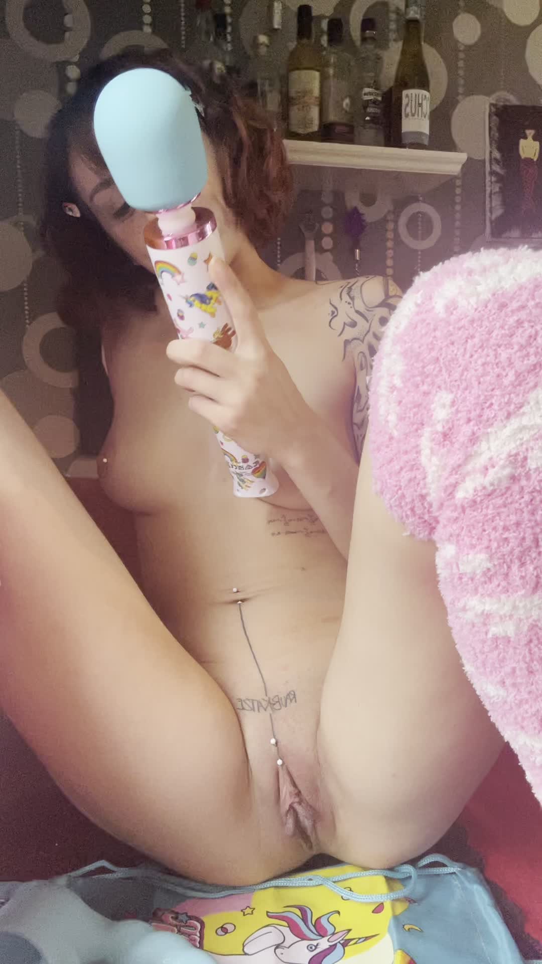 Video 370080 from exzentrisches__endorphinchen