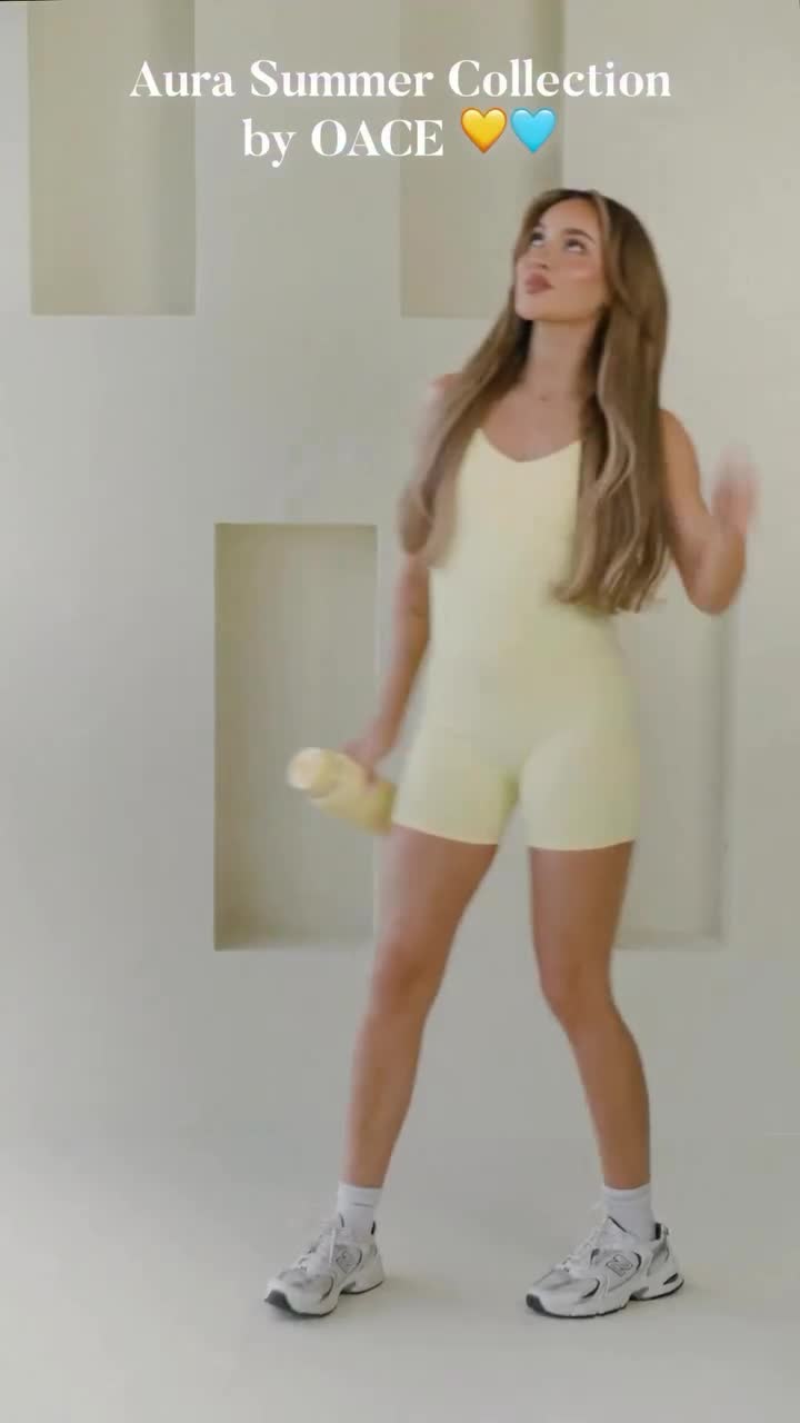 Video 370099 from Margarita (Maddy) Nigmatullin