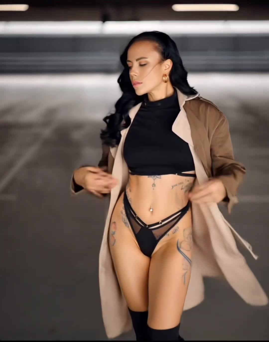 Video 370151 from Miri Be