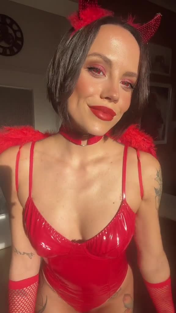 Video 370158 from Miri Be