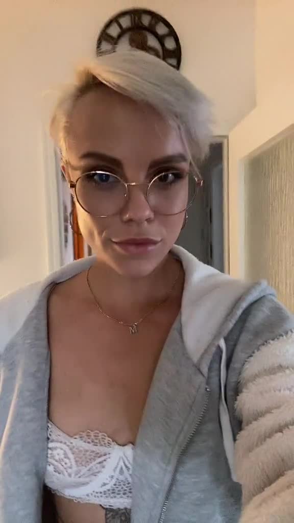 Video 370161 from Miri Be