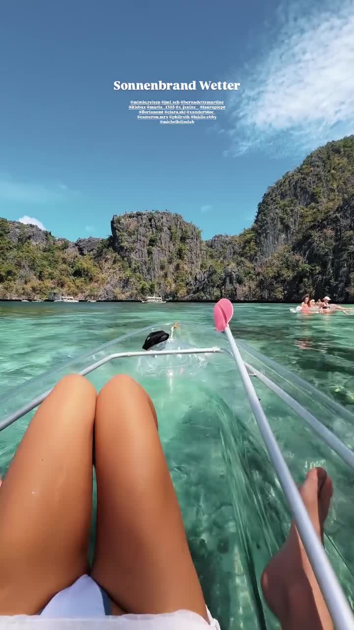 Video 370178 from Mimi.rasch