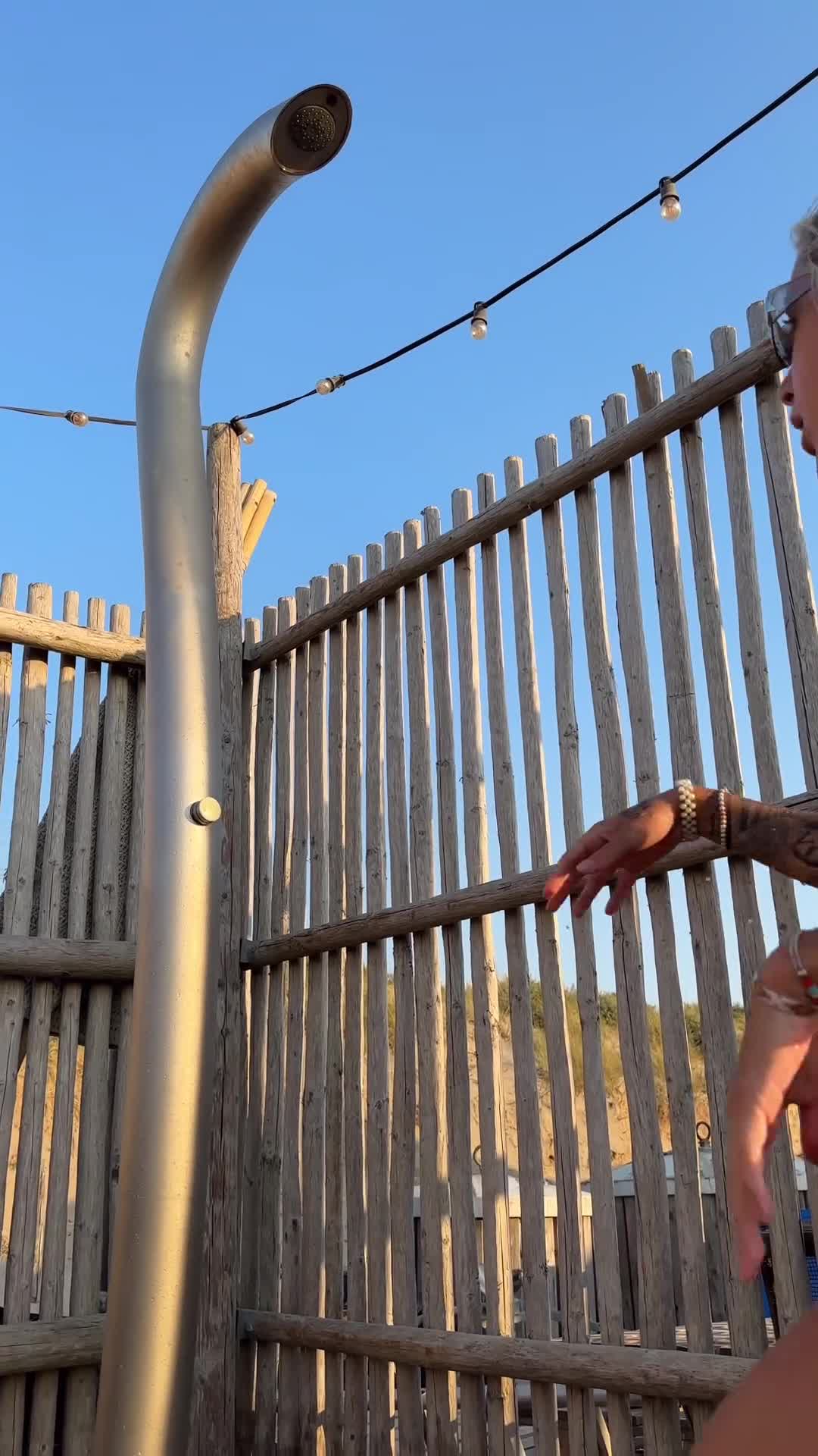 Video 370191 from Walentina Doronina