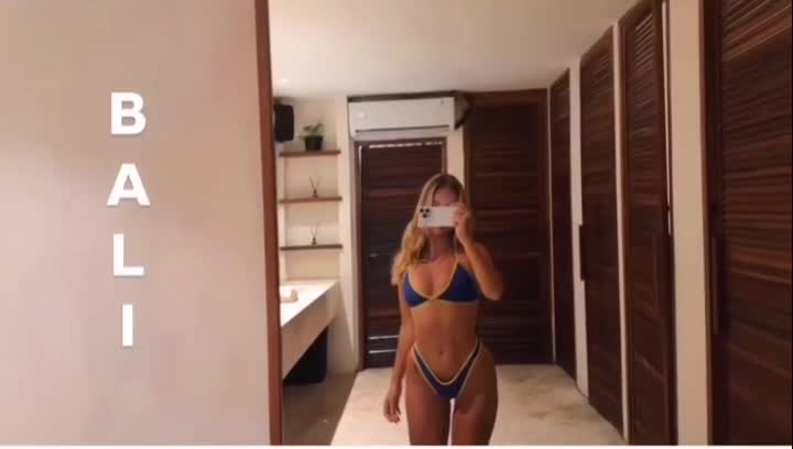 Video 370201 from Mimi.rasch