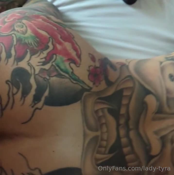 Video 370207 from Catherine Teufelsweib