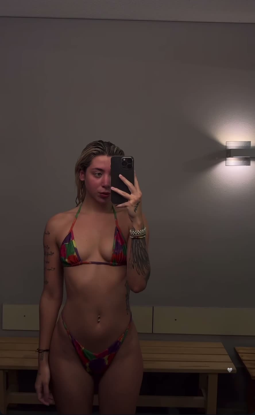 Video 370220 from Walentina Doronina