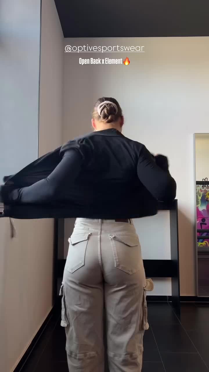 Video 370247 from Sophie Plinke