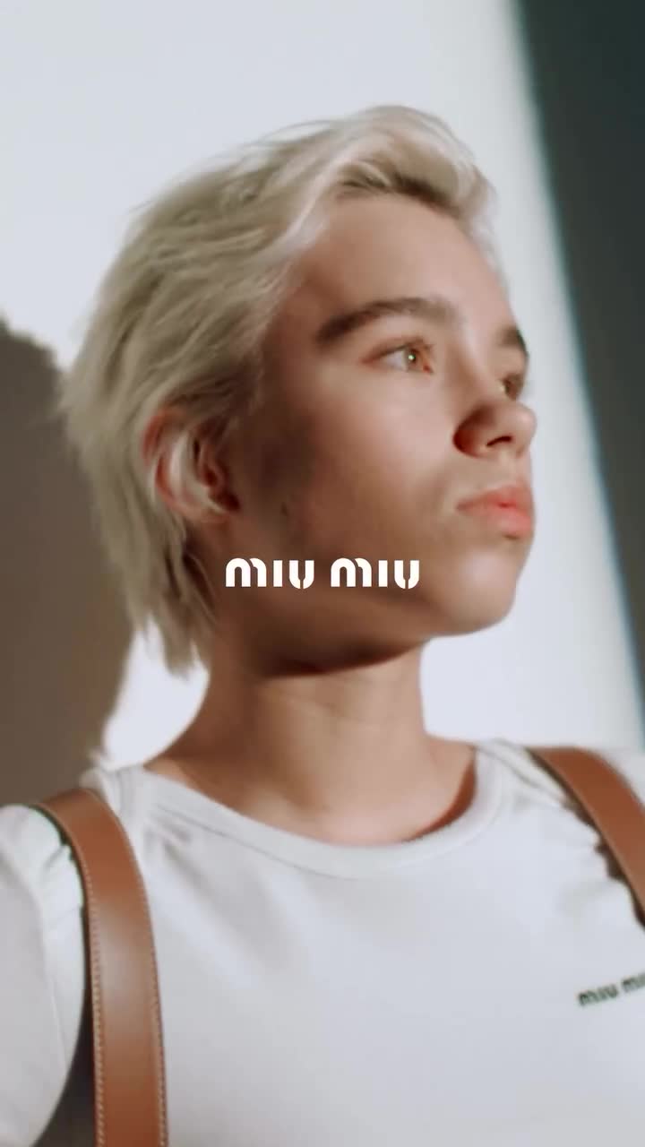 Video 370273 from Lisa und Lena