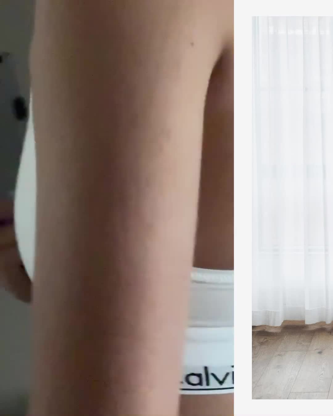 Video 370274 from Lisa und Lena