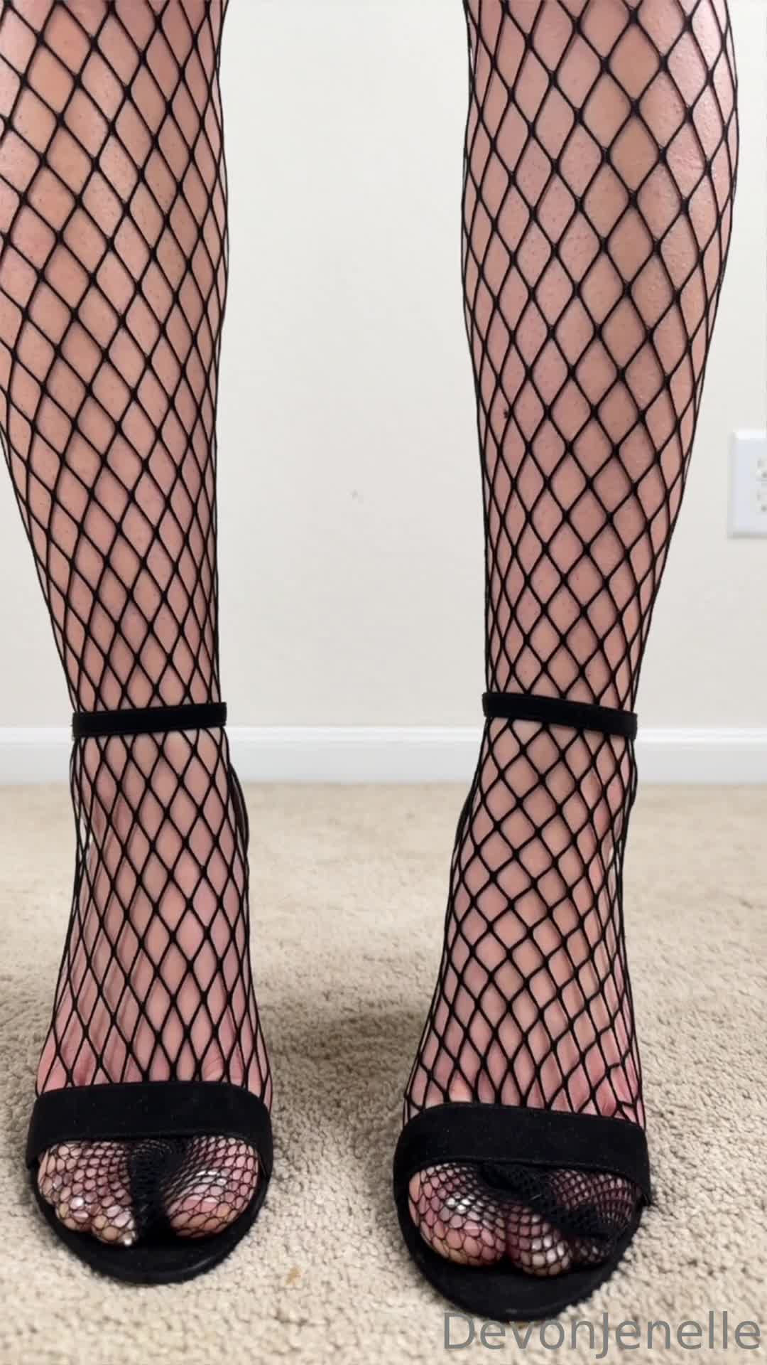 Video 370243 from Devon Jenelle