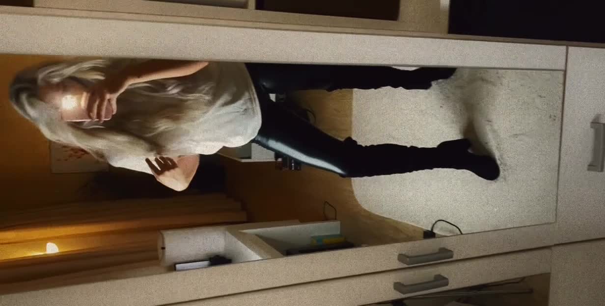 Video 370323 from luisakrpp