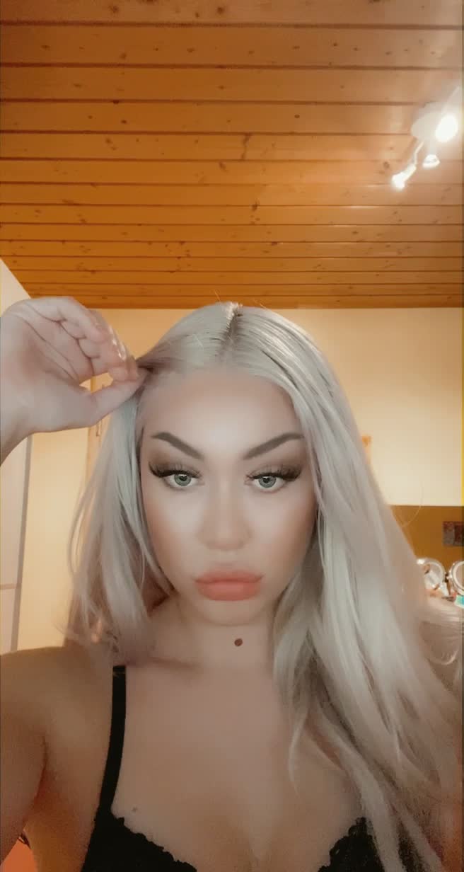 Video 370332 from luisakrpp