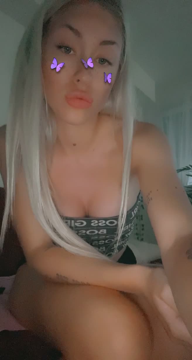 Video 370333 from luisakrpp