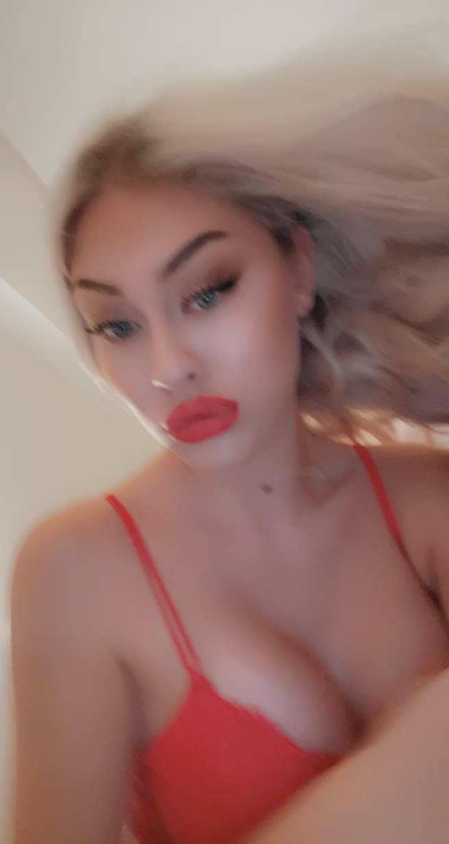 Video 370338 from luisakrpp