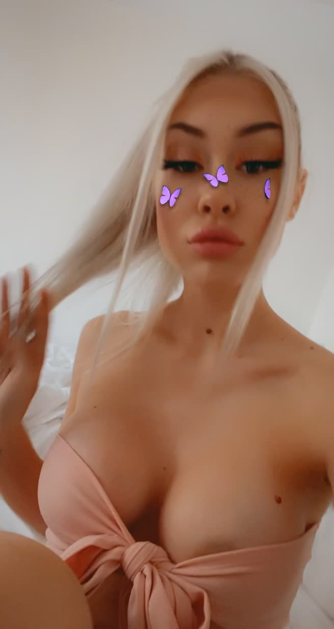 Video 370339 from luisakrpp