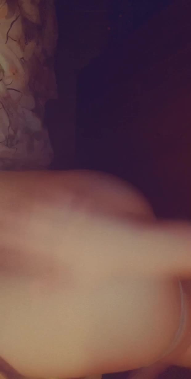 Video 370345 from luisakrpp