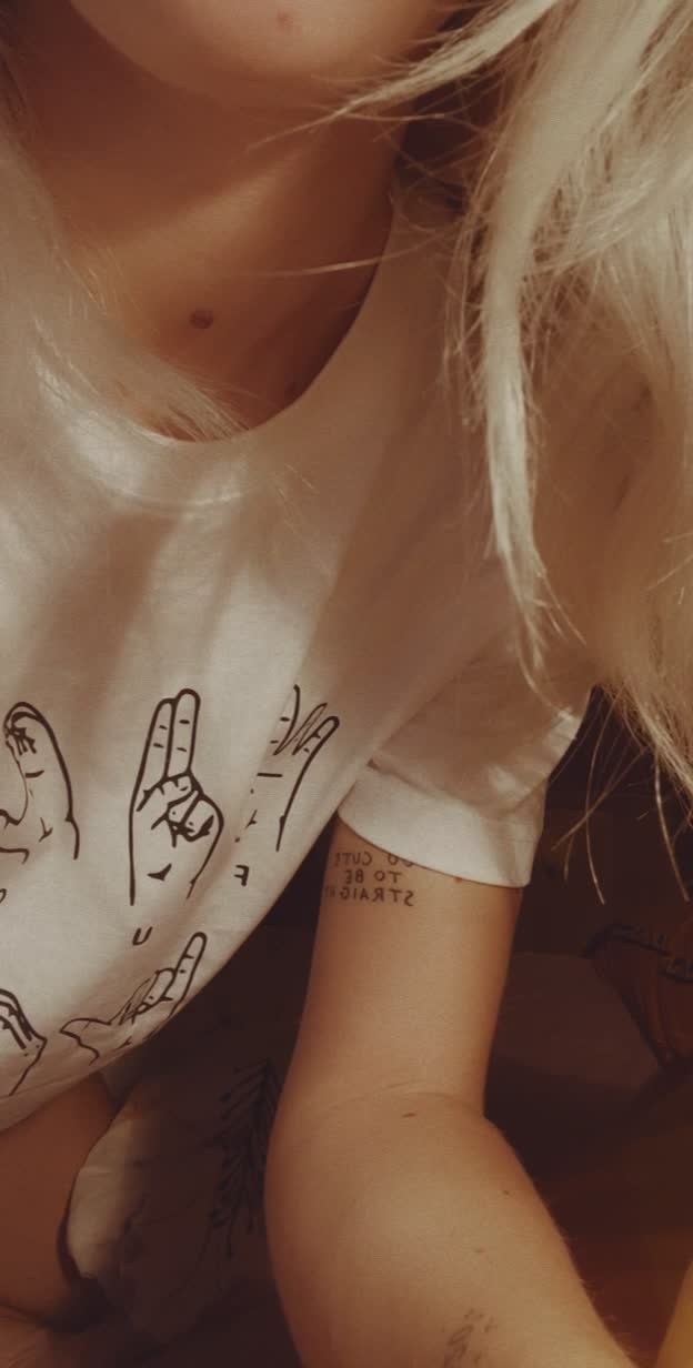 Video 370344 from luisakrpp