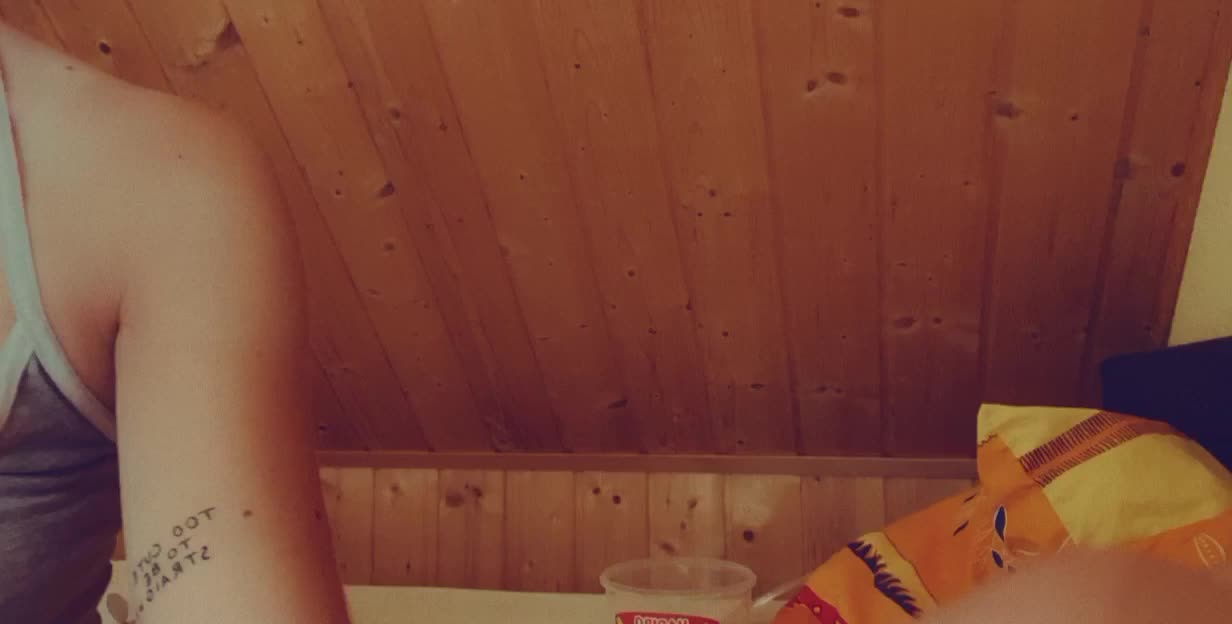 Video 370354 from luisakrpp