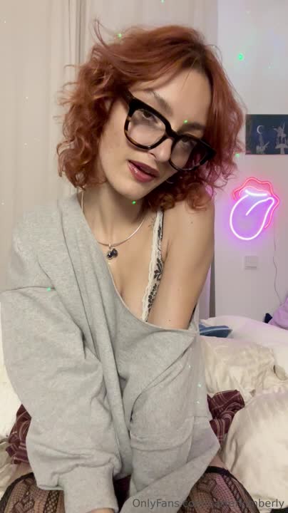 Video 370373 from Kimberly Carter