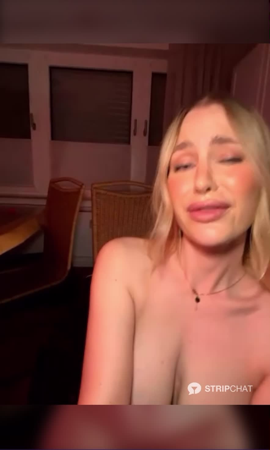 Video 370390 from Chrissy.Loum