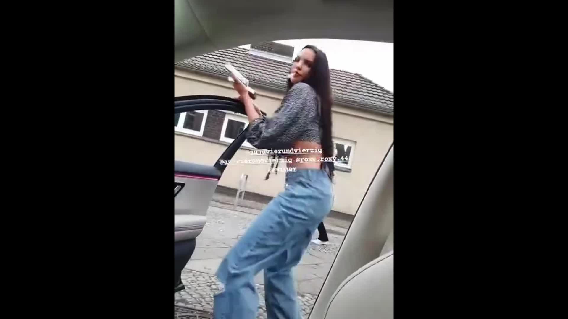 Video 370488 from Juju44
