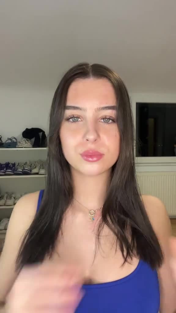 Video 370516 from silja.lls