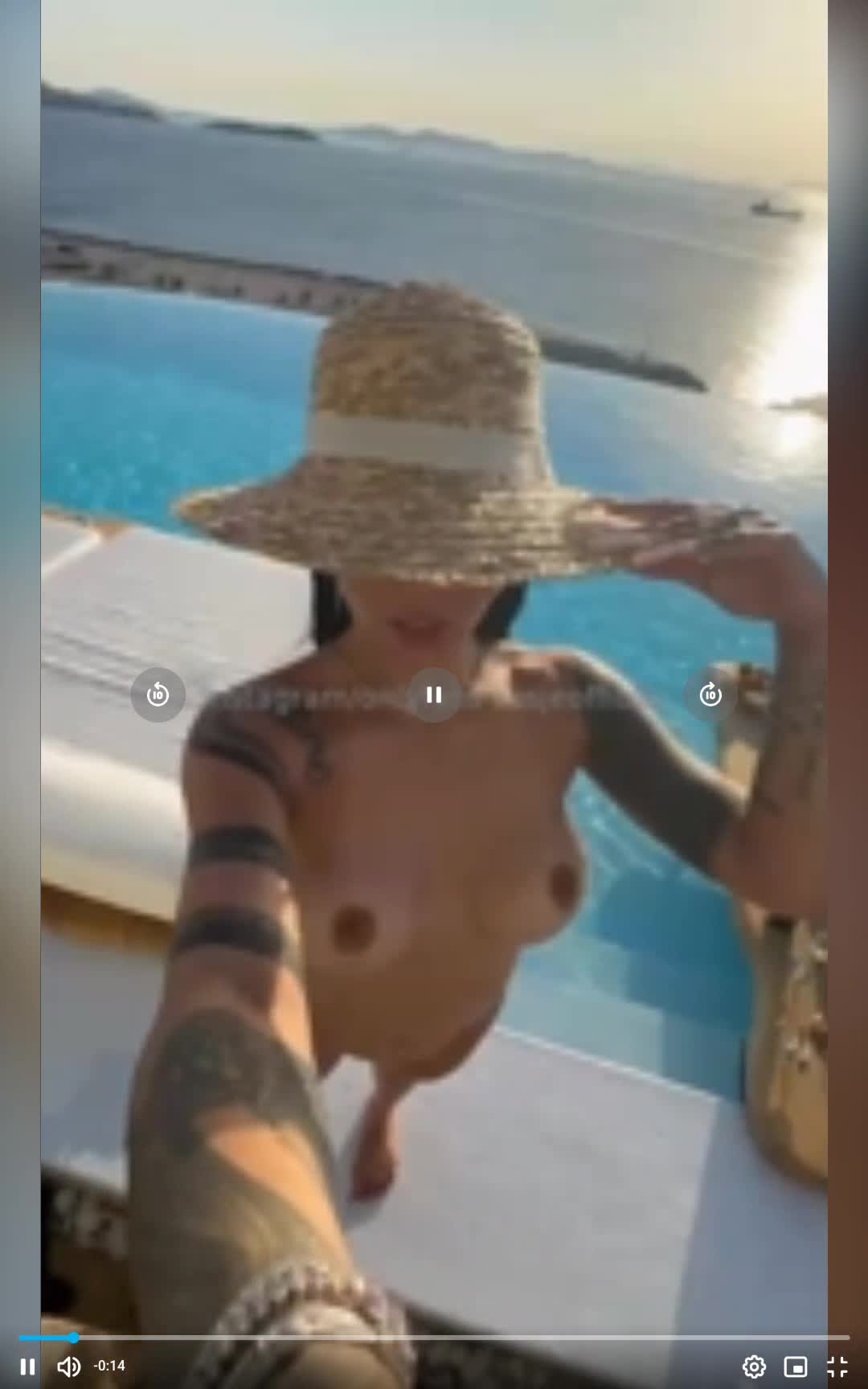 Video 370531 from Zusje