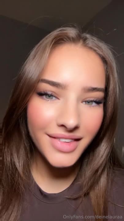 Video 370539 from Laura Caneo