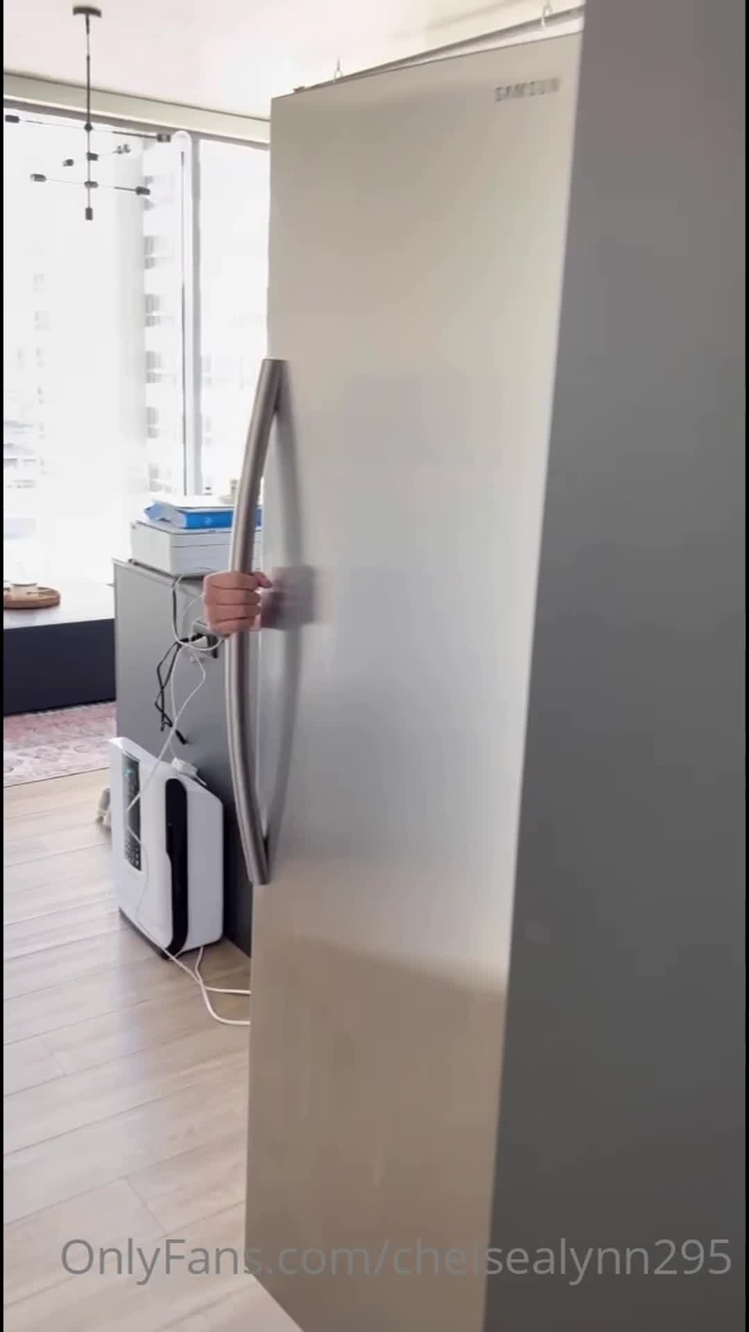 Video 370546 from Chelsea Lynn