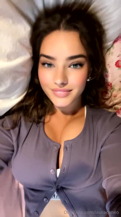 Video 370551 from Laura Caneo