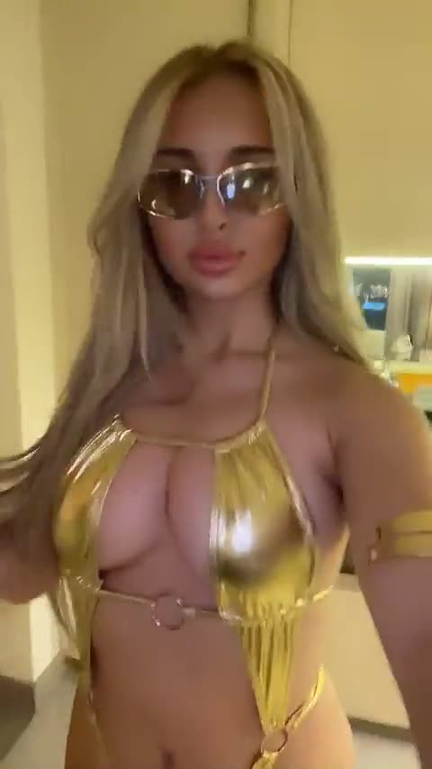 Video 370566 from Lunaaa.lgs / lunaaalgs