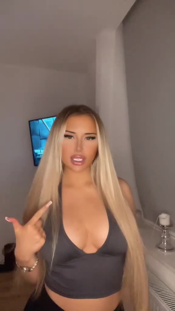 Video 370569 from Lunaaa.lgs / lunaaalgs