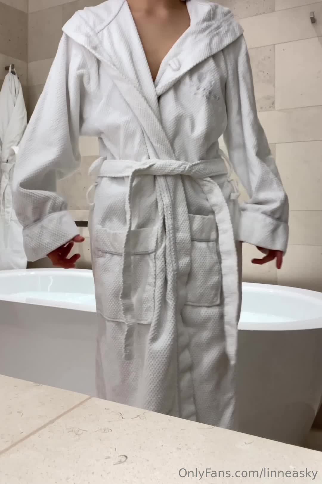 Video 370571 from Linneasky