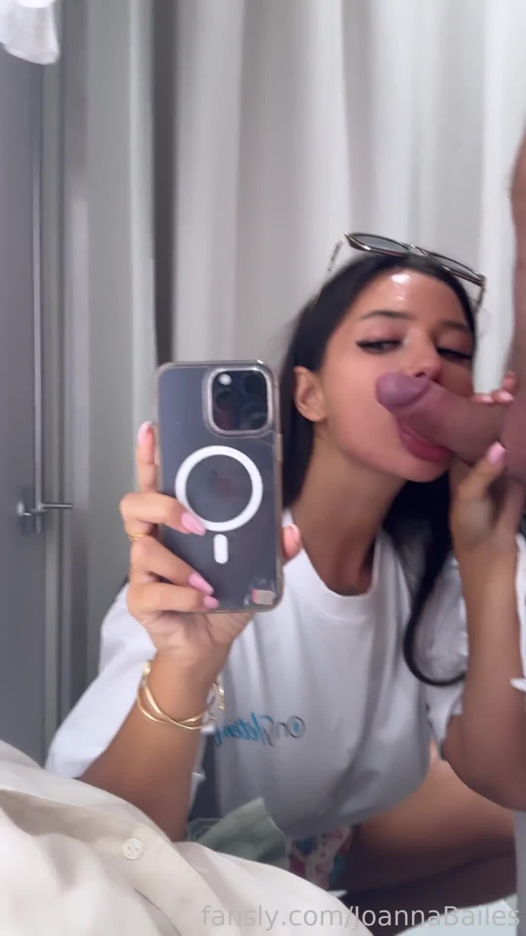 Video 370580 from Joanna Bailess