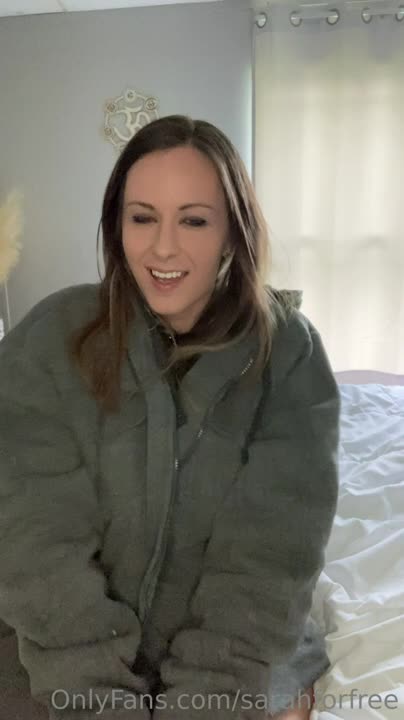 Video 370583 from Sarah Hayes