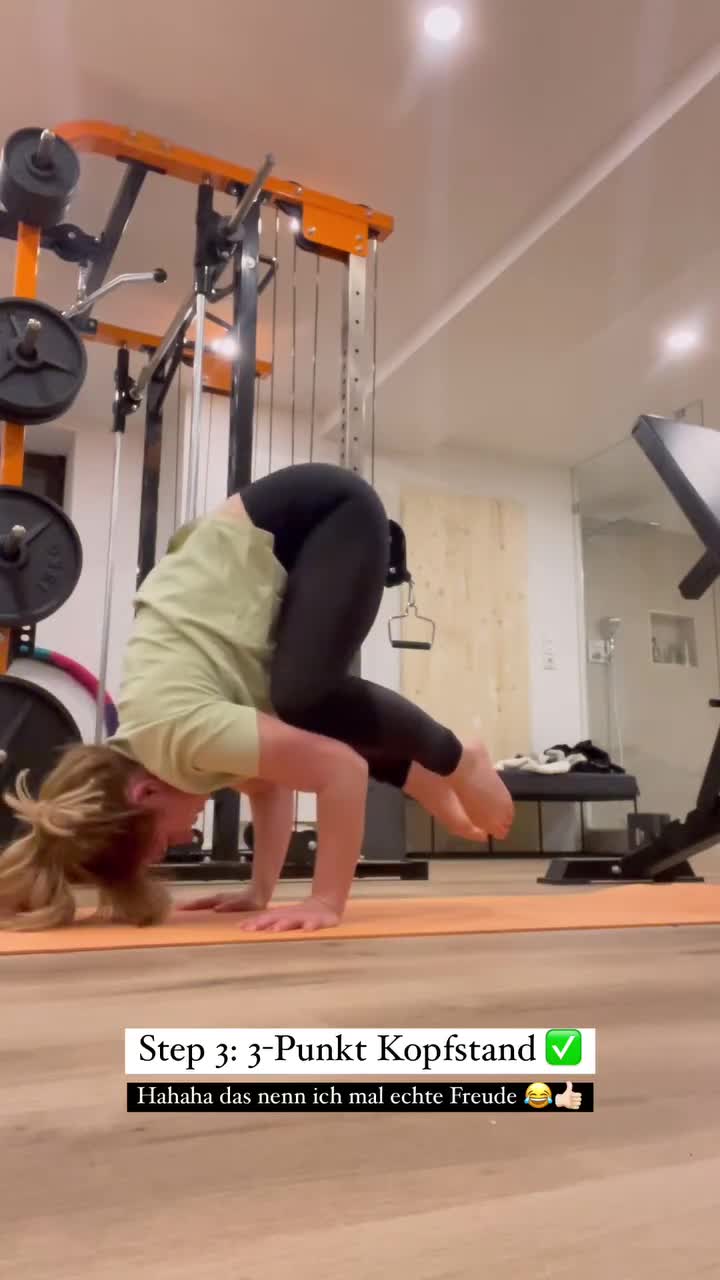 Video 370603 from BibisBeautyPalace