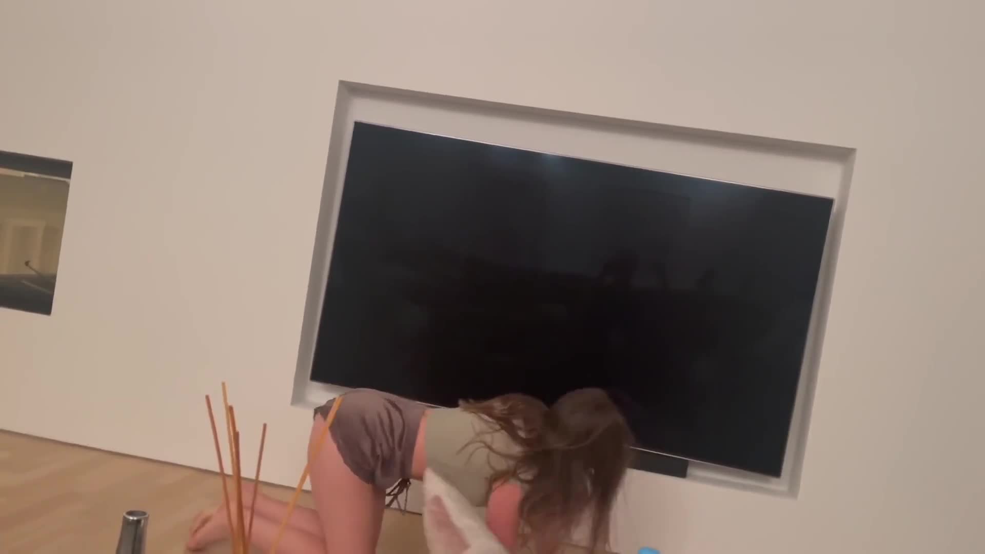 Video 370604 from BibisBeautyPalace