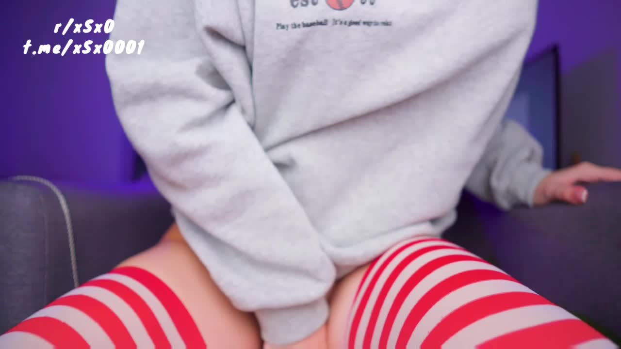 Video 370600 from Nacre Victoire