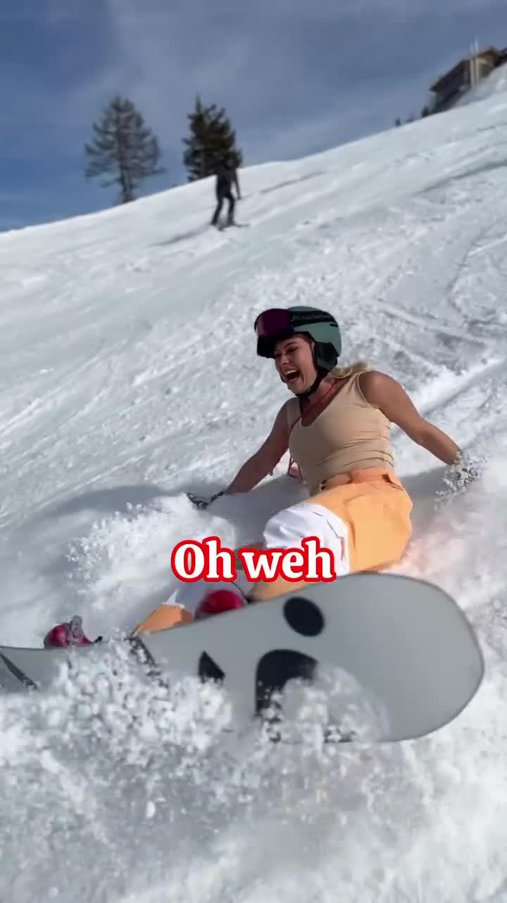 Video 370707 from Steffi Landerer