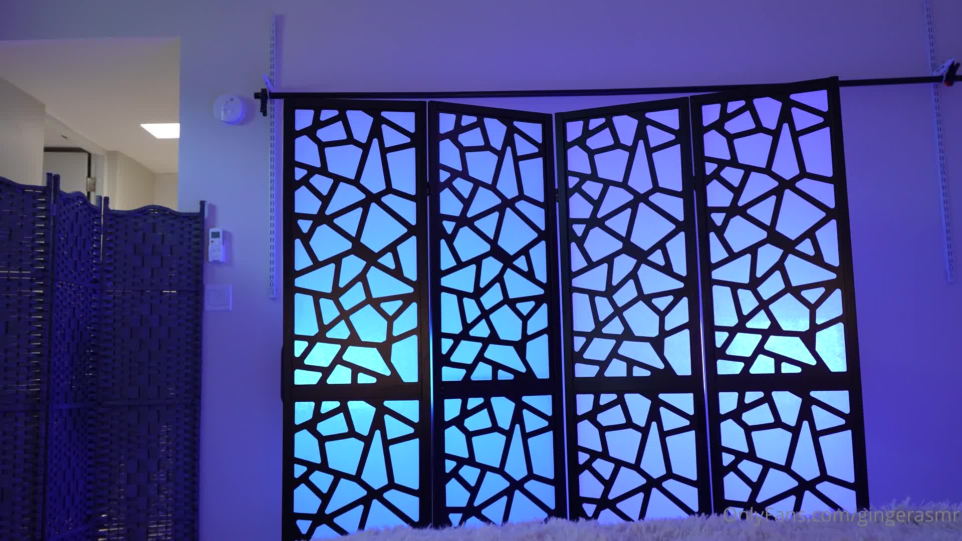 Video 370742 from Ginger ASMR