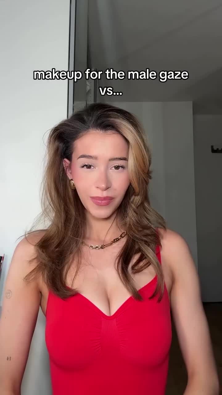 Video 370781 from Léa Elui