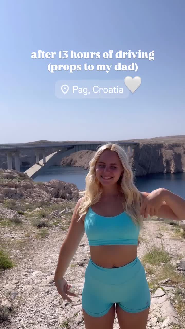 Video 370794 from Louisa Paskert