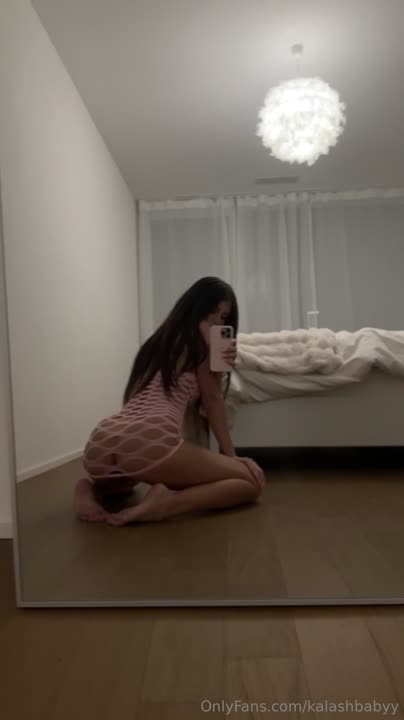 Video 370950 from Kalashbaby